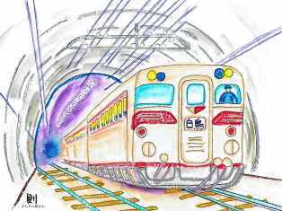 0-74-12-train-hokuriku-ill-ms-web.jpg