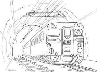 0-74-12-train-hokuriku-sen-web.jpg
