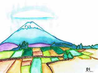 0-74-22-buntsuu-ill-ms-web.jpg
