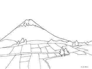 0-74-22-buntsuu-sen-web.jpg