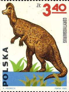 0-74-26-corythosaurus-stamp-gazou.jpg