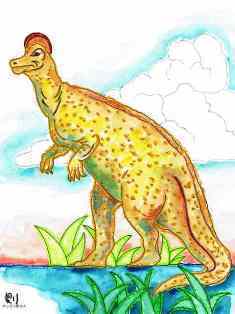 0-74-26-corythosaurus-stamp-ill-ms-web.jpg