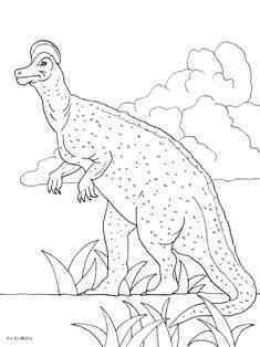 0-74-26-corythosaurus-stamp-sen-web.jpg
