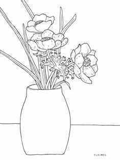 0-74-27-anemone-mokuchu-sen-web.jpg