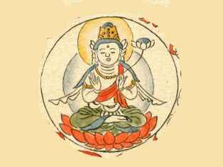 0-74-31-4-houkou-gazou-web.jpg
