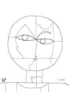 0-74-32-senecio-sen-web.jpg