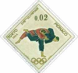 0-74-38-judo-1964-monako-gazou3-web.jpg