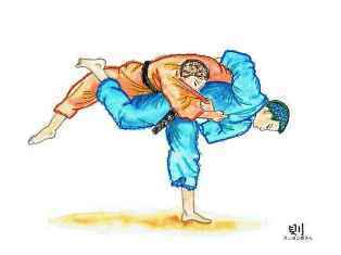 0-74-38-judo-1964-monako-ill-ms-web.jpg