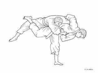 0-74-38-judo-1964-monako-sen-web.jpg
