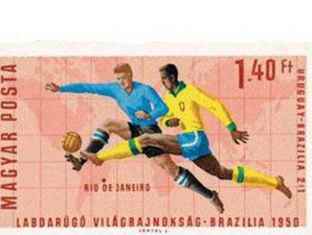 0-74-39-brazilia-uruguay-1950-gazou-web.jpg