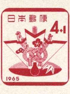 0-74-41-omiki-mizuhiki-gazou-web.jpg