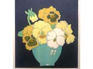 0-74-46-pansy-gazou-web.jpg