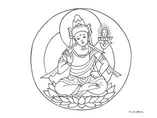 0-74-63-hasshou-sen-web.jpg
