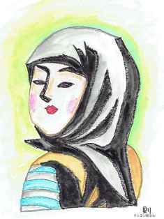 0-74-67-hokkabiri-lady-ill-ms-web.jpg