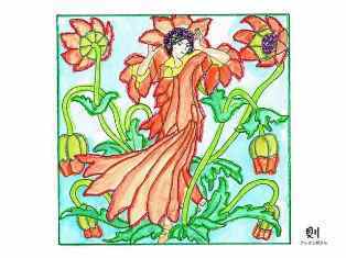 0-74-68-anemone-ill-ms-web.jpg