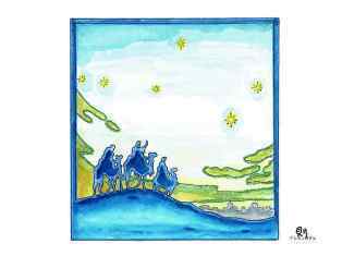 0-74-69-the-wise-men-ill-ms-web.jpg