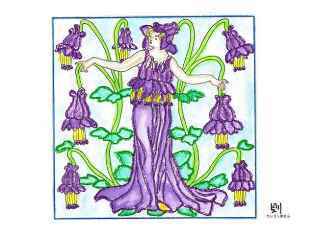0-74-73-columbine-ill-ms-web.jpg