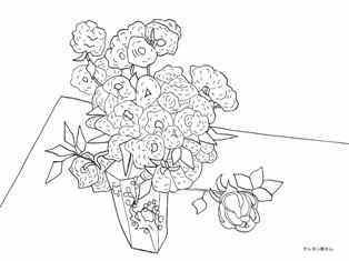 0-74-77-gogh-flower-sen-web.jpg