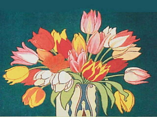 0-74-80-tulip-hisui-gazou.jpg