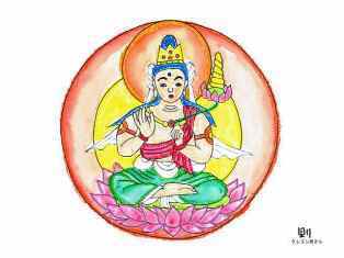 0-74-83-muhensei-ill-ms-web.jpg