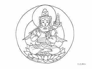 0-74-83-muhensei-sen-web.jpg