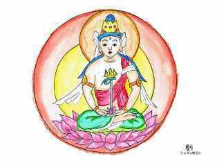 0-74-95-sonshou-bucchou-ill-ms-web.jpg