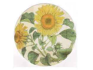 0-74-99-sunflower-zeshin-gazou-web.jpg