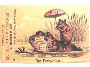 0-75-02-rat-fog-gazou-web.jpg