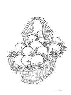 0-75-12-easter-eggs-sen-web.jpg