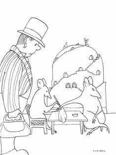 0-75-22-mouse-dolittle-sen-web.jpg