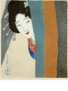 0-75-27-09-noren-yumeji-gazou-web.jpg