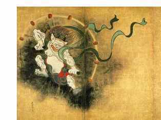 0-75-29-raijinl-gazou-web.jpg