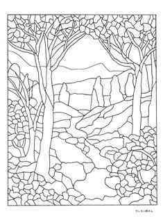 0-75-48-fuukei-glass-sen-web.jpg