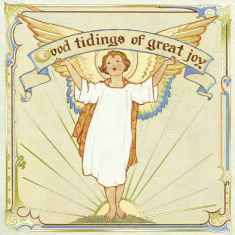 0-75-54-good-tidings-gazou-web.jpg