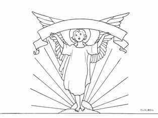 0-75-54-good-tidings-sen-fweb.jpg
