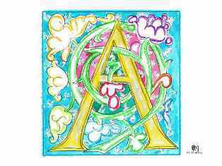 0-75-58-ace-ill-ms-web.jpg