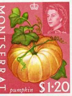 0-75-63-pumpkin-stamp-gazou-web.jpg