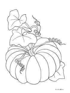 0-75-63-pumpkin-stamp-sen-web.jpg