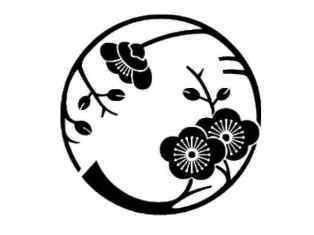 0-75-74-ume-gazou-web.jpg