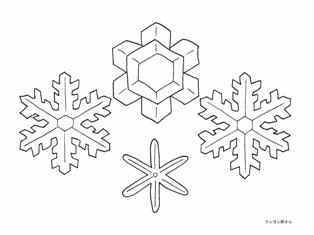 0-75-78-snow-crystal-sen-web.jpg