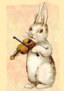 0-75-79-rabbit-violin-gazou-web.jpg