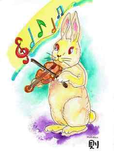 0-75-79-rabbit-violin-ill-ms-web.jpg