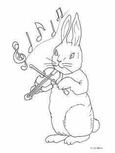0-75-79-rabbit-violin-sen-web.jpg