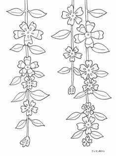 0-75-84-sakura-bingata-sen-web.jpg