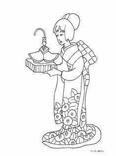 0-75-87-3gatsu-hinamatsuri-yumeji-sen-web.jpg
