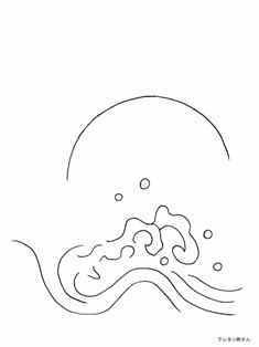 0-75-93-wave-sen-web.jpg