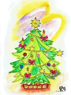 0-75-98-xmas-tree-ill-ms-web.jpg