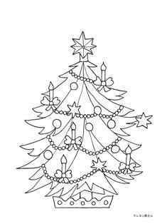 0-75-98-xmas-tree-sen-web.jpg