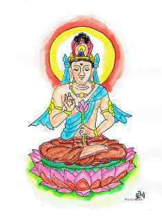 0-76-00-kannon-ill-ms-web.jpg