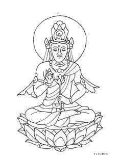 0-76-00-kannon-sen-web.jpg